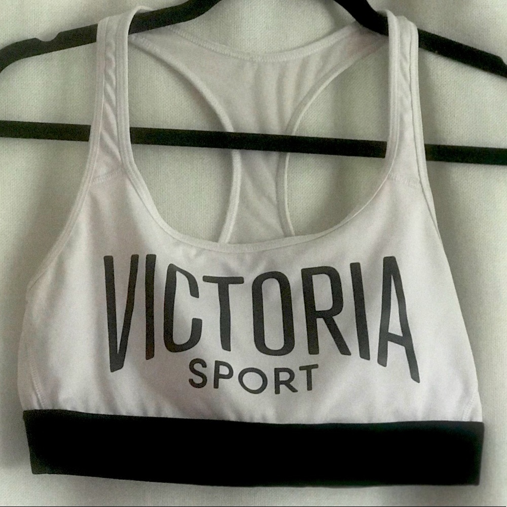 VSX Racerback sports bra